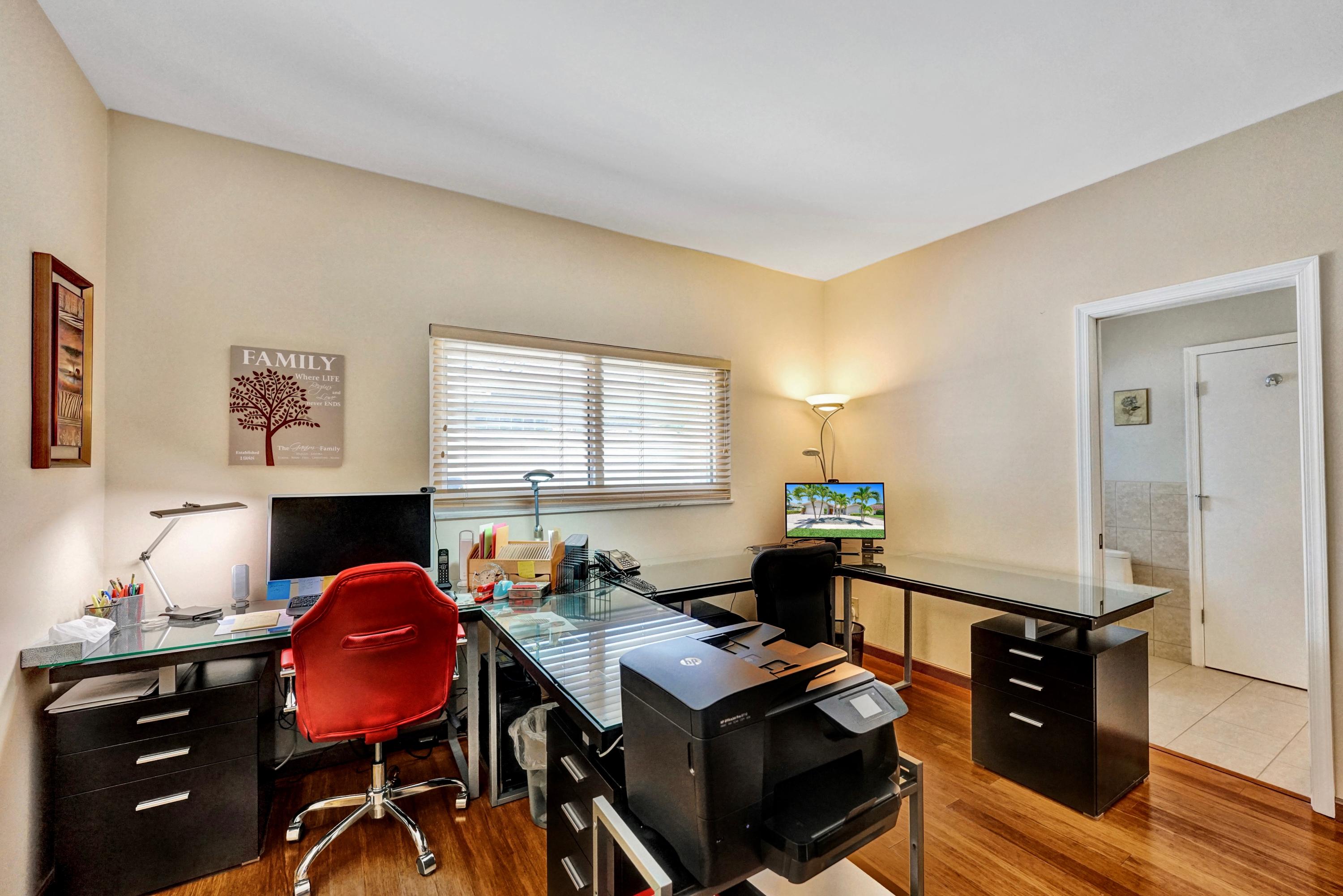 1341 Southwest 21st Lane Boca Raton, FL 33486 - Photo 47 of 65 47
