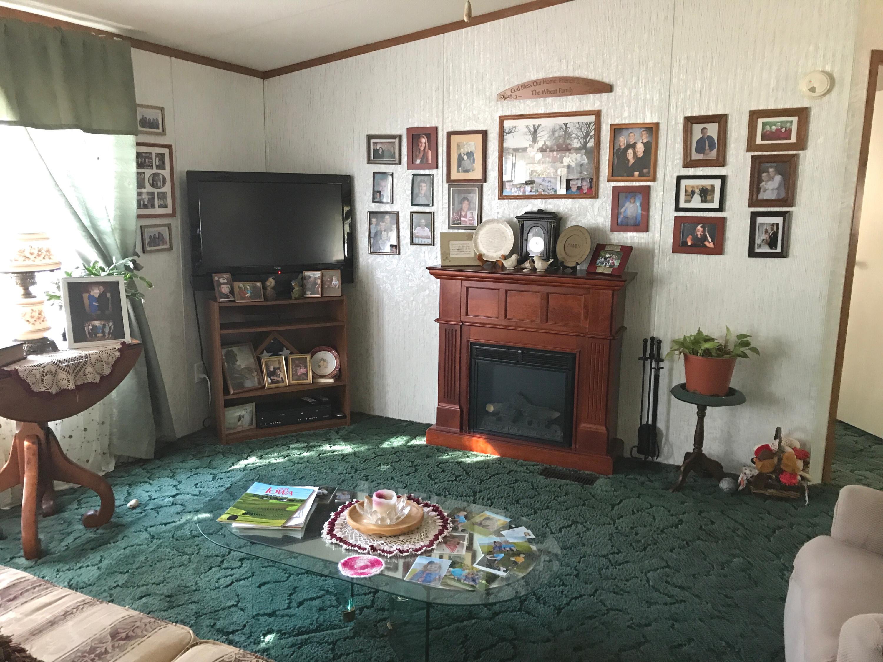 325 Ruckel Drive DeFuniak Springs, FL 32433 - Photo 3 of 11 ruckel3