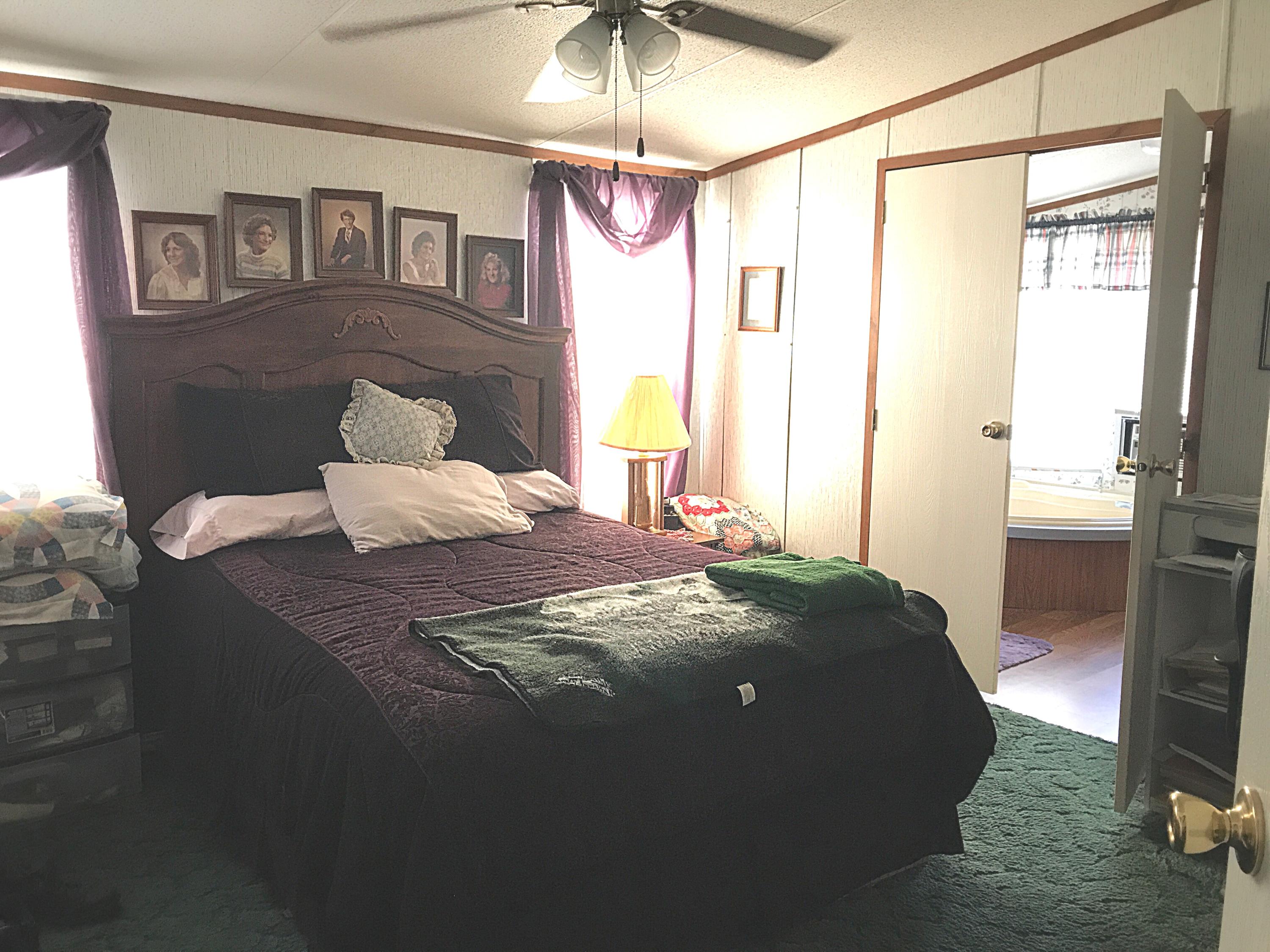 325 Ruckel Drive DeFuniak Springs, FL 32433 - Photo 4 of 11 ruckel11