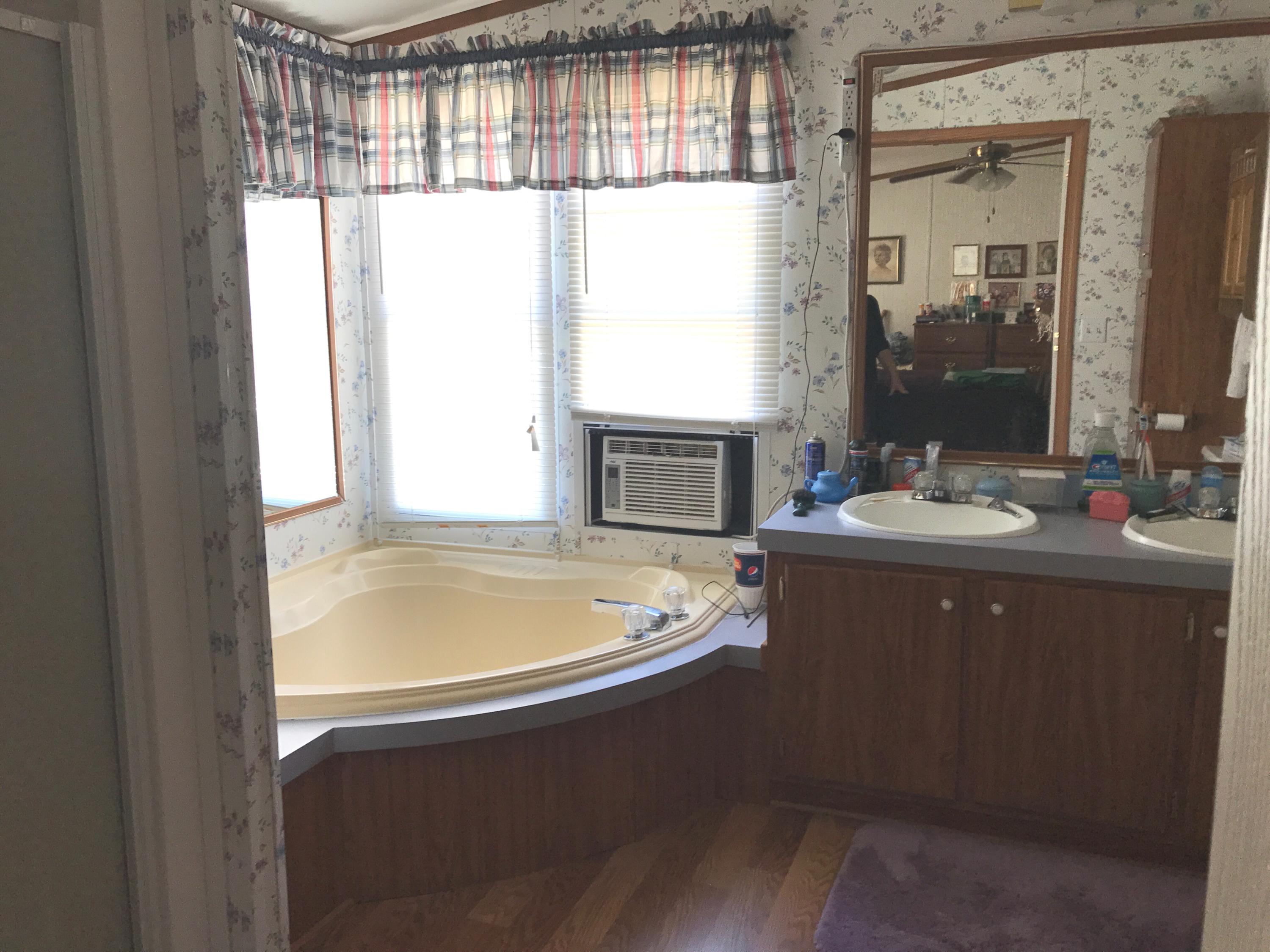 325 Ruckel Drive DeFuniak Springs, FL 32433 - Photo 5 of 11 ruckel4