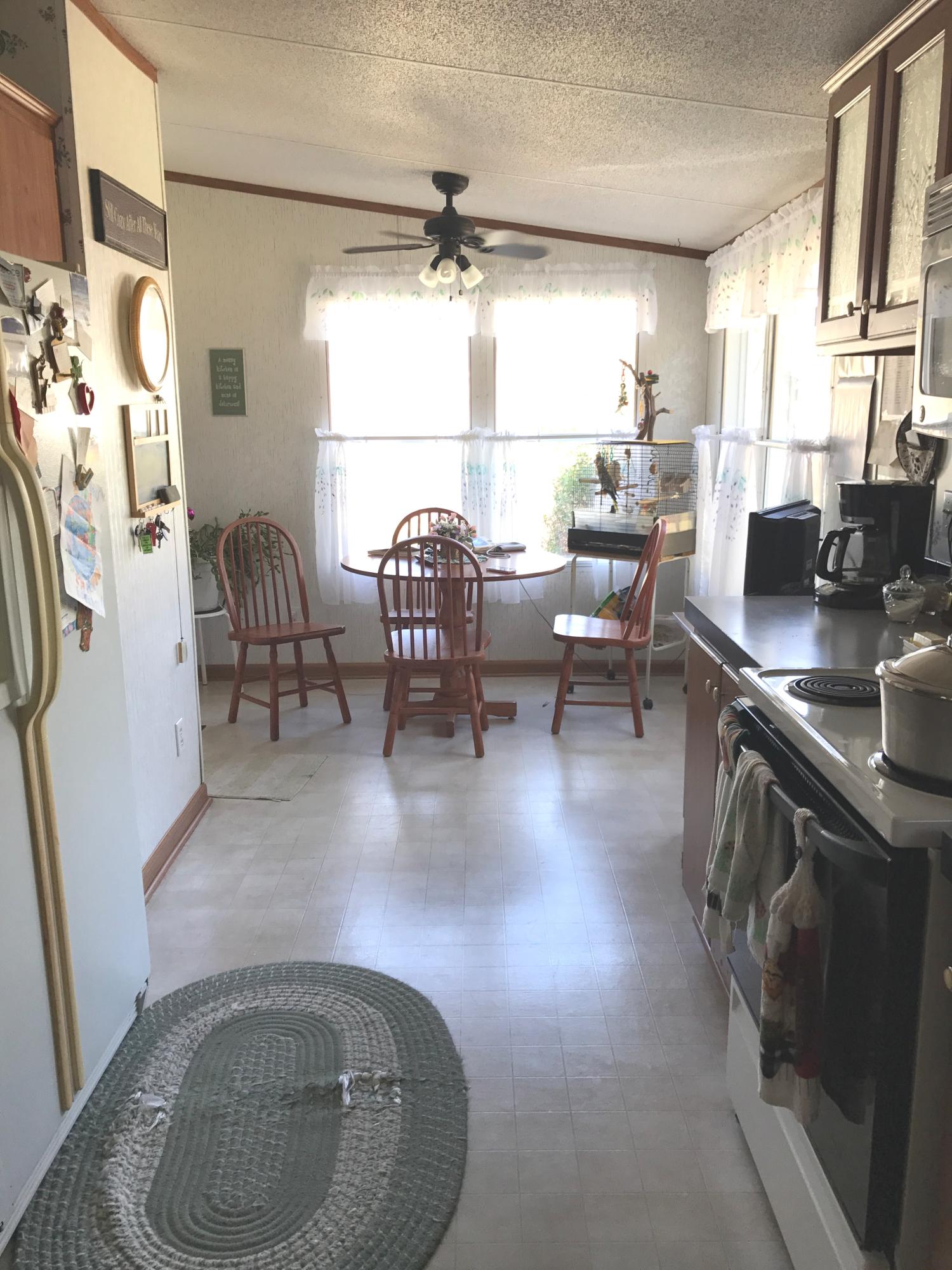 325 Ruckel Drive DeFuniak Springs, FL 32433 - Photo 9 of 11 ruckel8