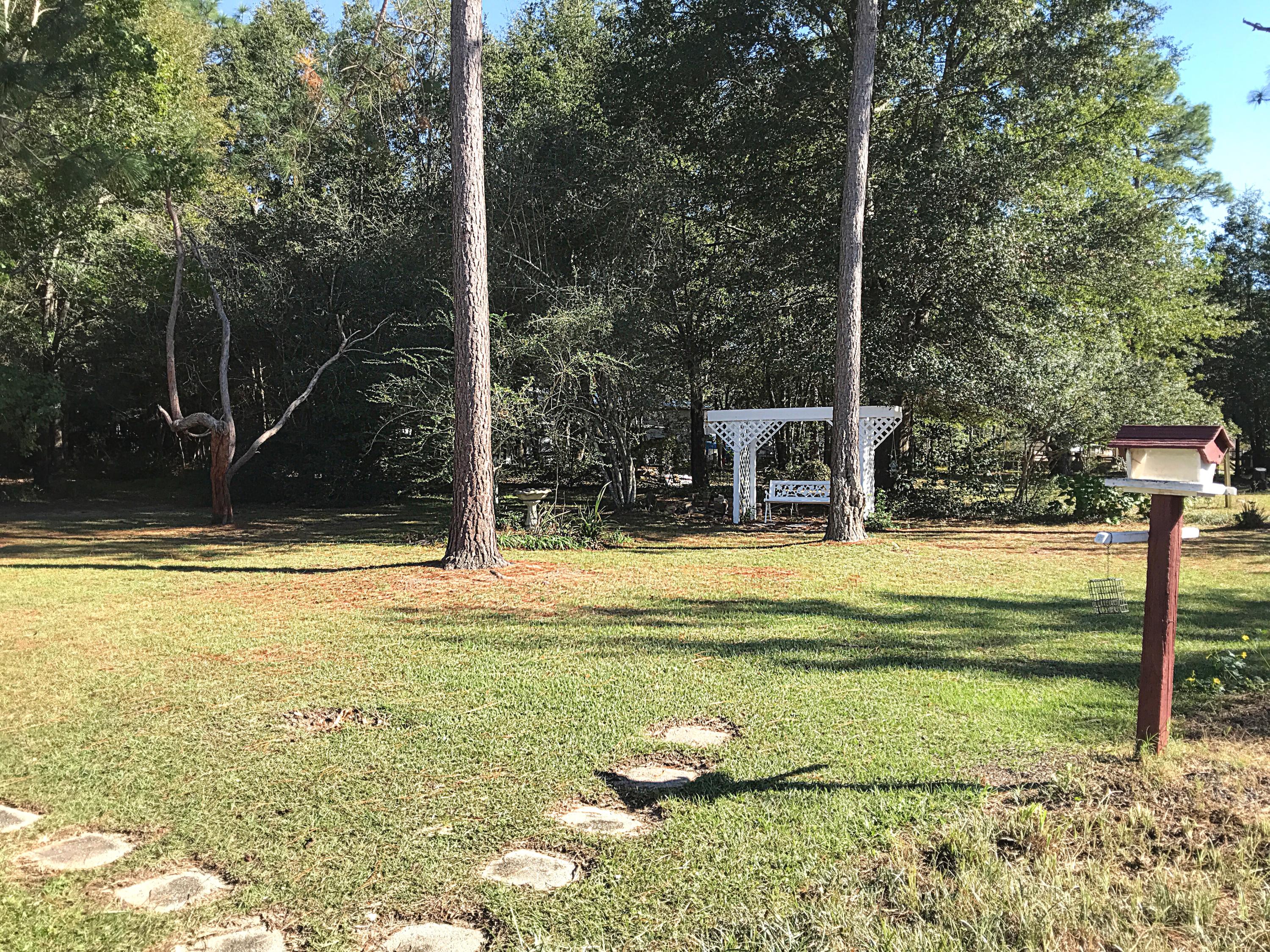 325 Ruckel Drive DeFuniak Springs, FL 32433 - Photo 10 of 11 ruckel9