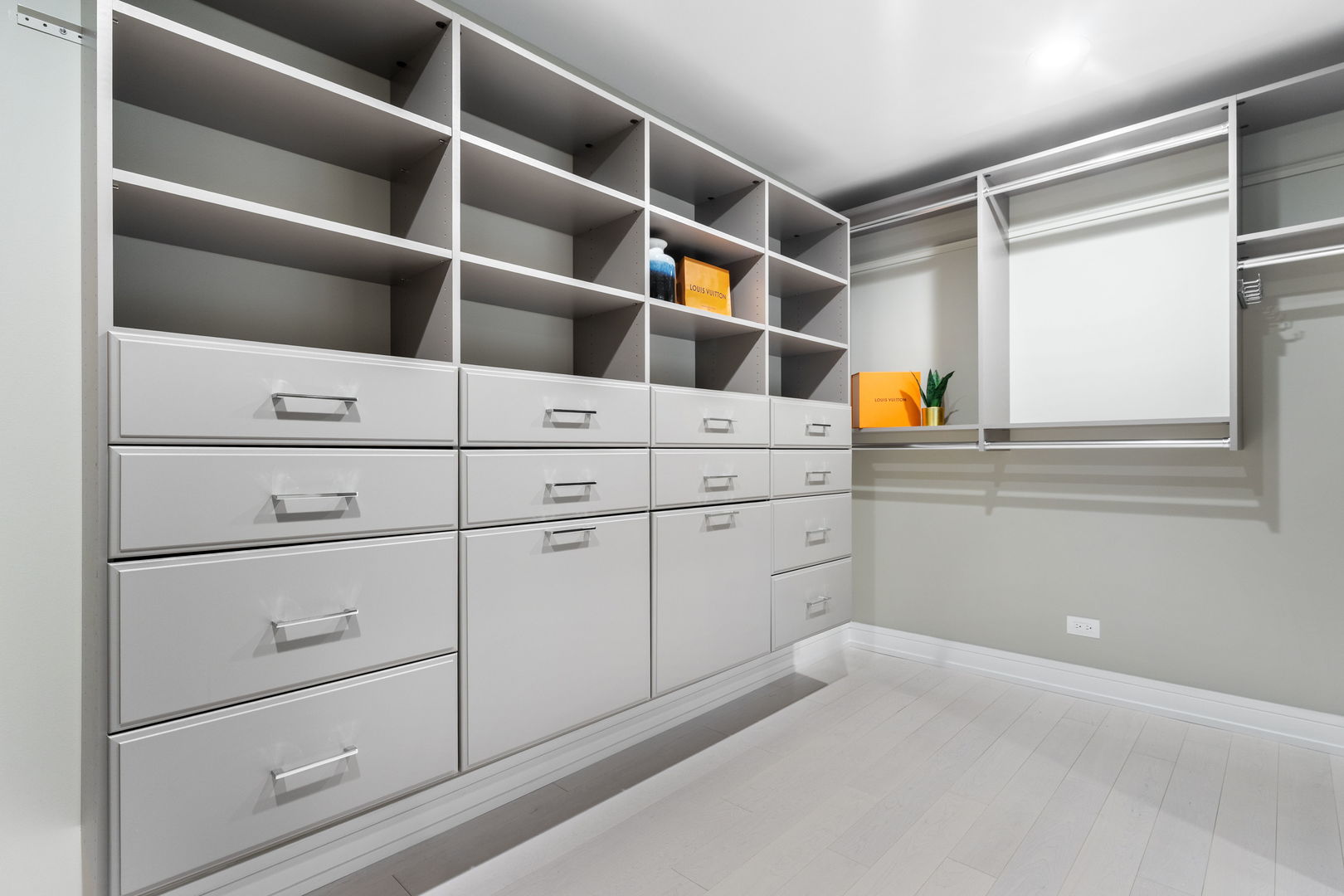 1001 West Madison Street, Unit 710 Chicago, IL 60607 - Photo 24 of 47