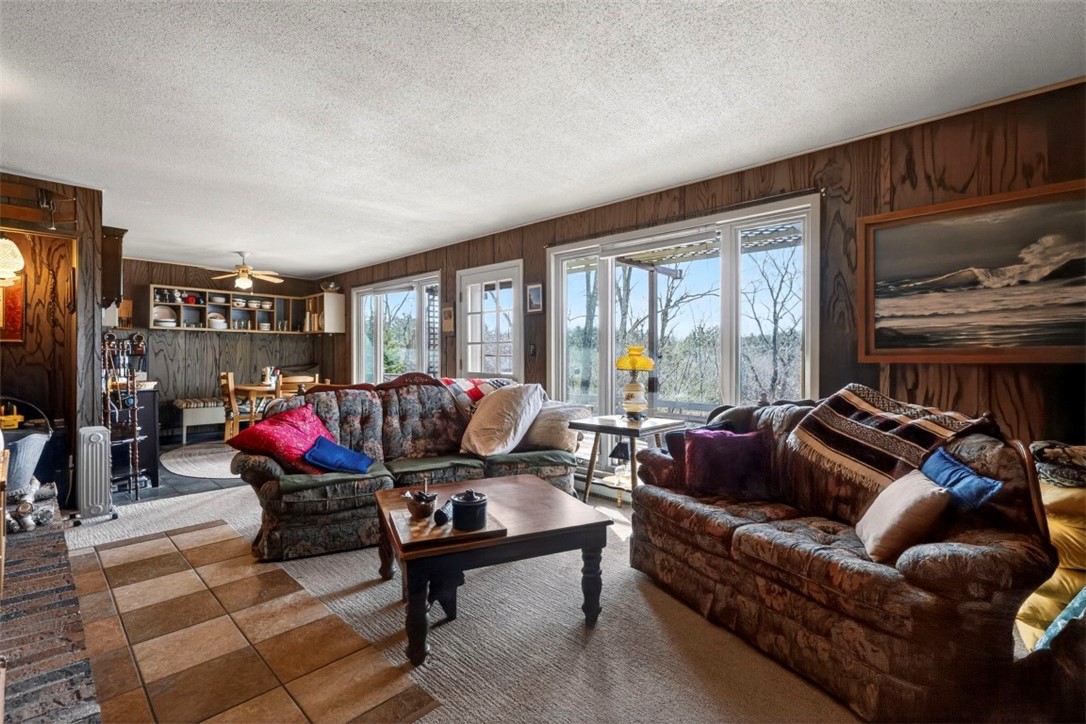 16225 Frels Road Cable, WI 54821 - Photo 8 of 59