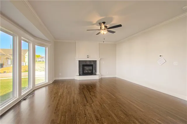 $529,900 | 8973 Northeast 99th Street, Kansas City, MO 64157