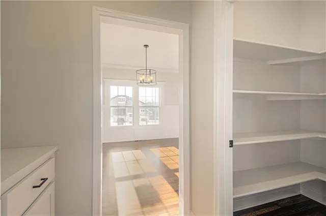 $529,900 | 8973 Northeast 99th Street, Kansas City, MO 64157