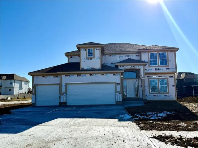 $529,900 | 8973 Northeast 99th Street, Kansas City, MO 64157