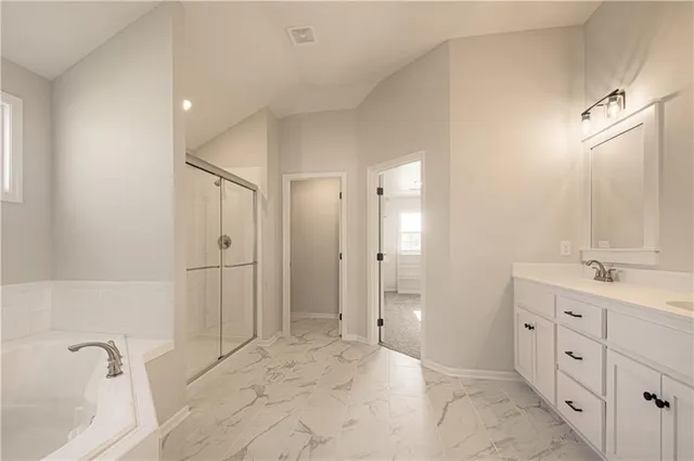 $529,900 | 8973 Northeast 99th Street, Kansas City, MO 64157