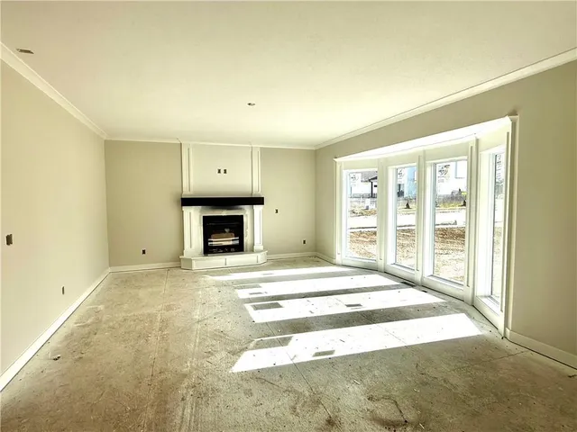 $529,900 | 8973 Northeast 99th Street, Kansas City, MO 64157