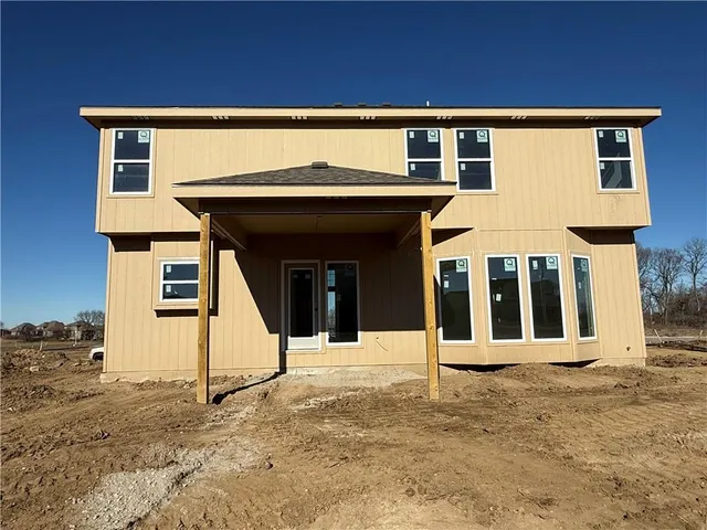 $529,900 | 8973 Northeast 99th Street, Kansas City, MO 64157