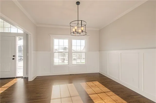 $529,900 | 8973 Northeast 99th Street, Kansas City, MO 64157