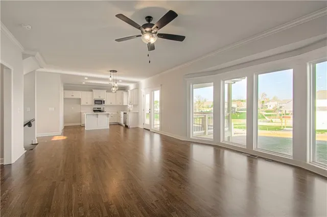 $529,900 | 8973 Northeast 99th Street, Kansas City, MO 64157