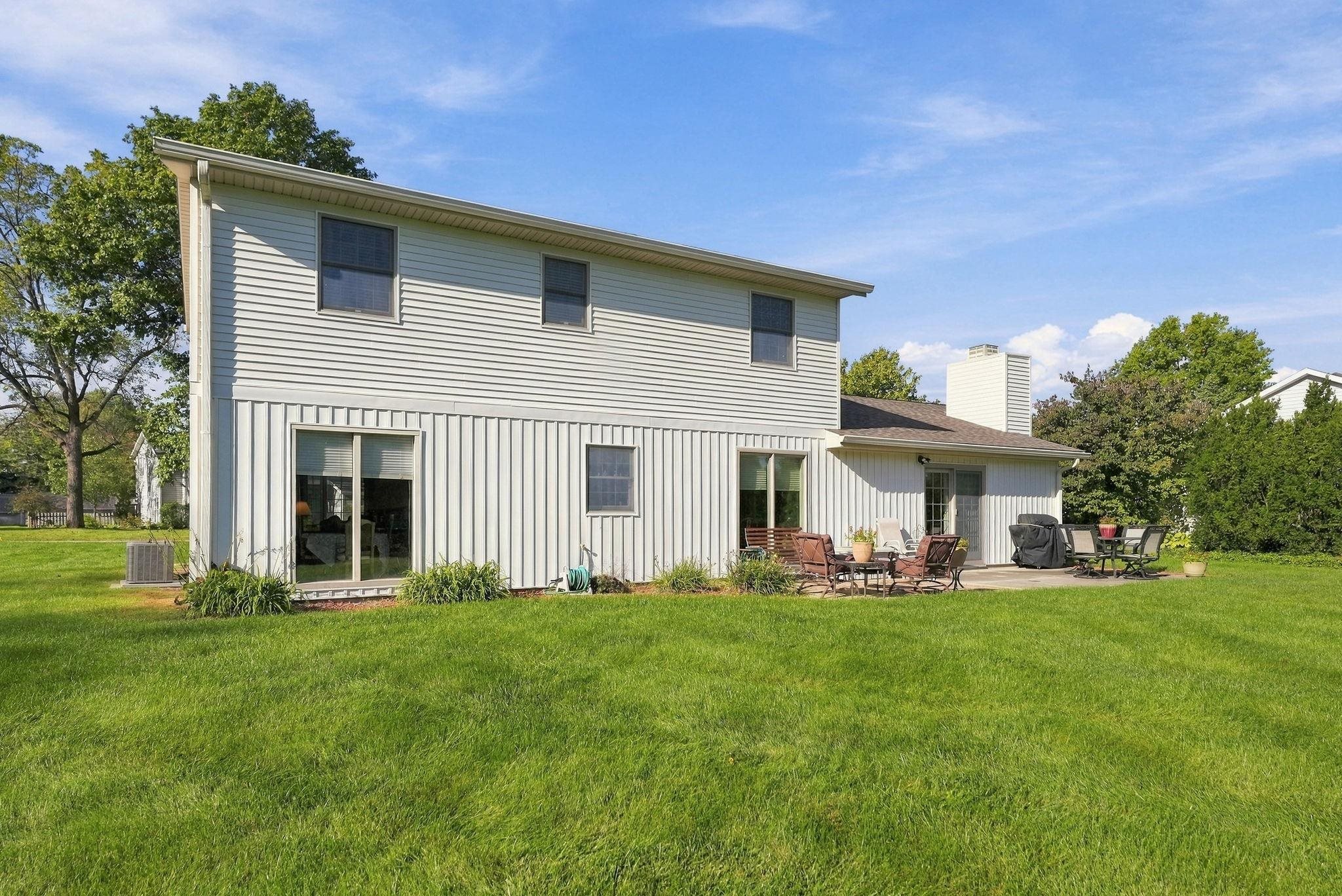 8504 North Wilderness Road Muncie, IN 47303 - Photo 32 of 38 Gallery Image 32