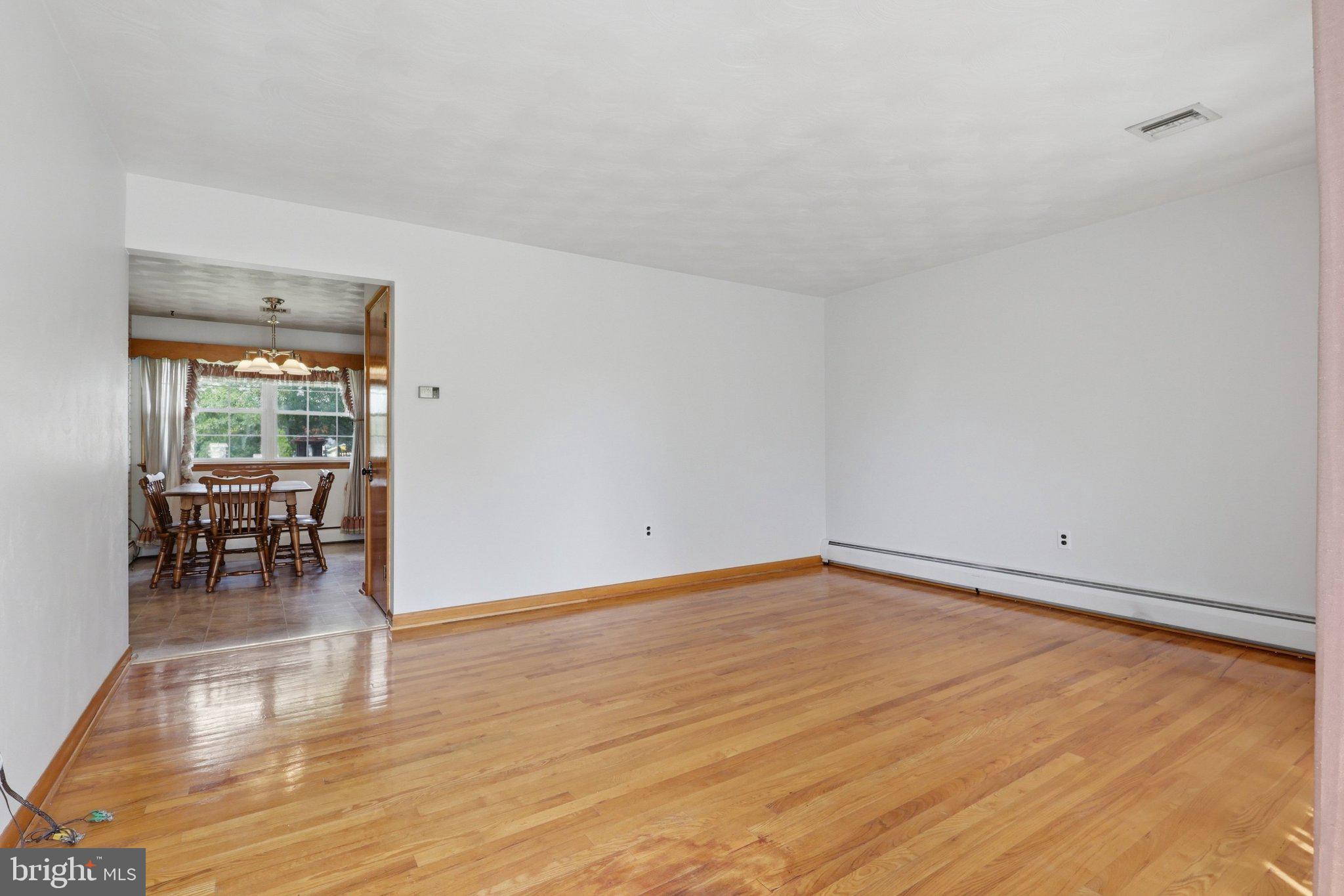 5893 Ambau Road Spring Grove, PA 17362 - Photo 59 of 59 Gallery Image 59