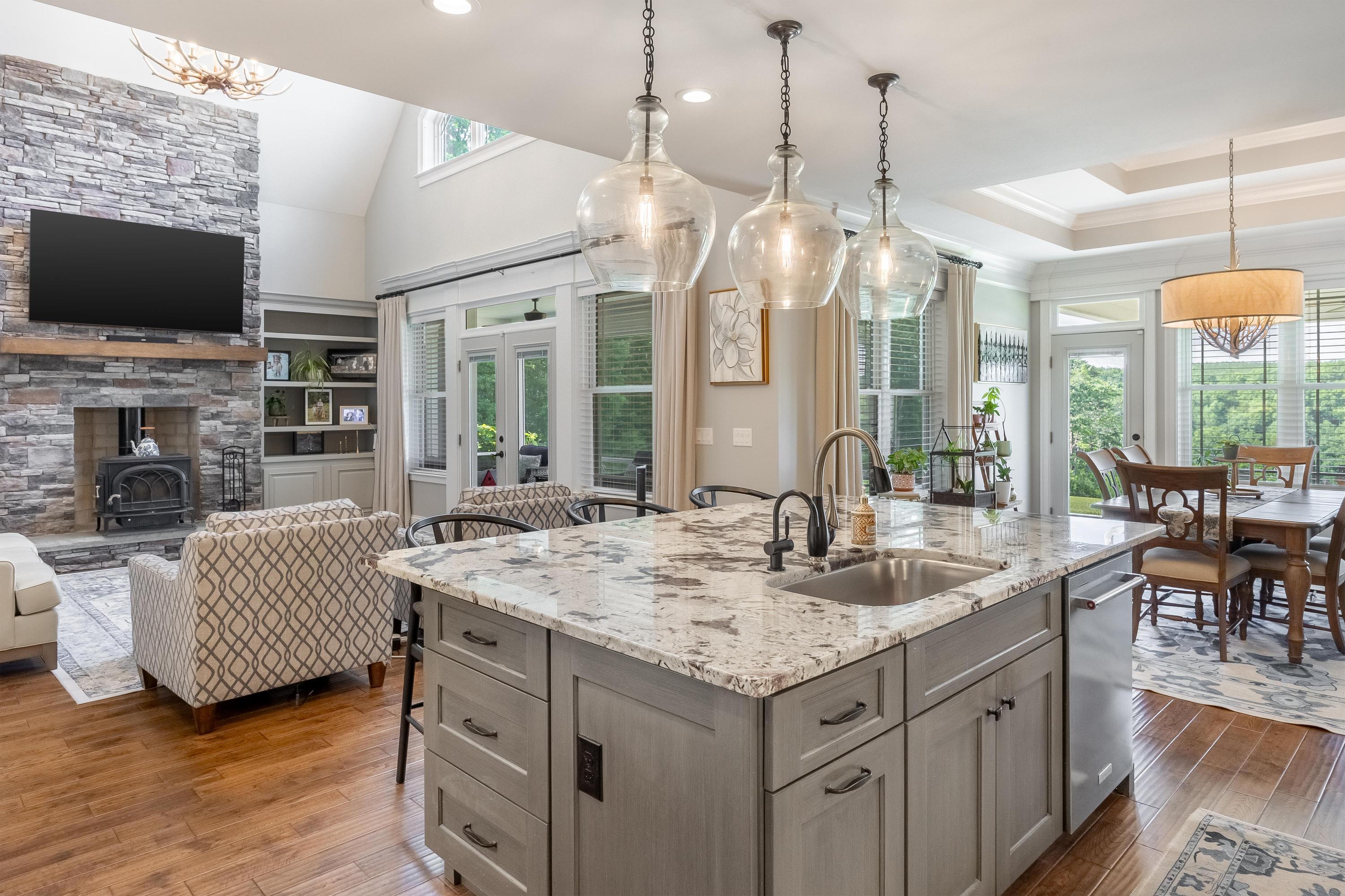 3086 Poe Road Soddy-Daisy, TN 37379 - Photo 12 of 44 2026_06_June_3086_Poe_Rd_0020