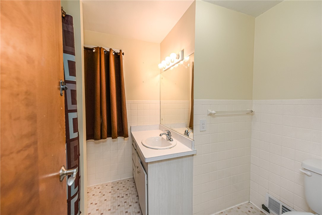 32 Walzer Road Irondequoit, NY 14622 - Photo 21 of 31