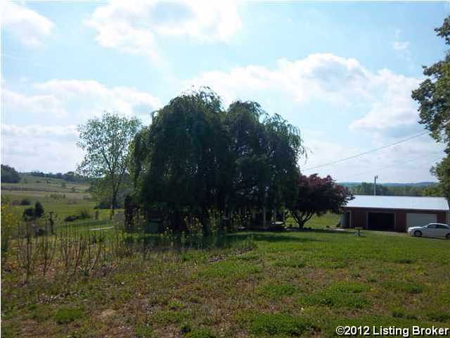 22 Hogback Road Irvington, KY 40146 - Photo 4 of 21 Additional Photo