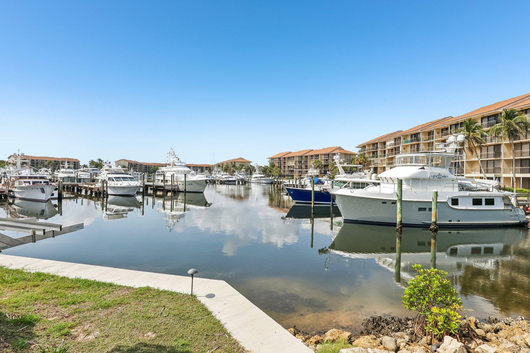 1601 Marina Isle Way, Unit 101 Jupiter, FL 33477 - Photo 22 of 32 29-web-or-mls-Marina Isle Way 101-2405-0