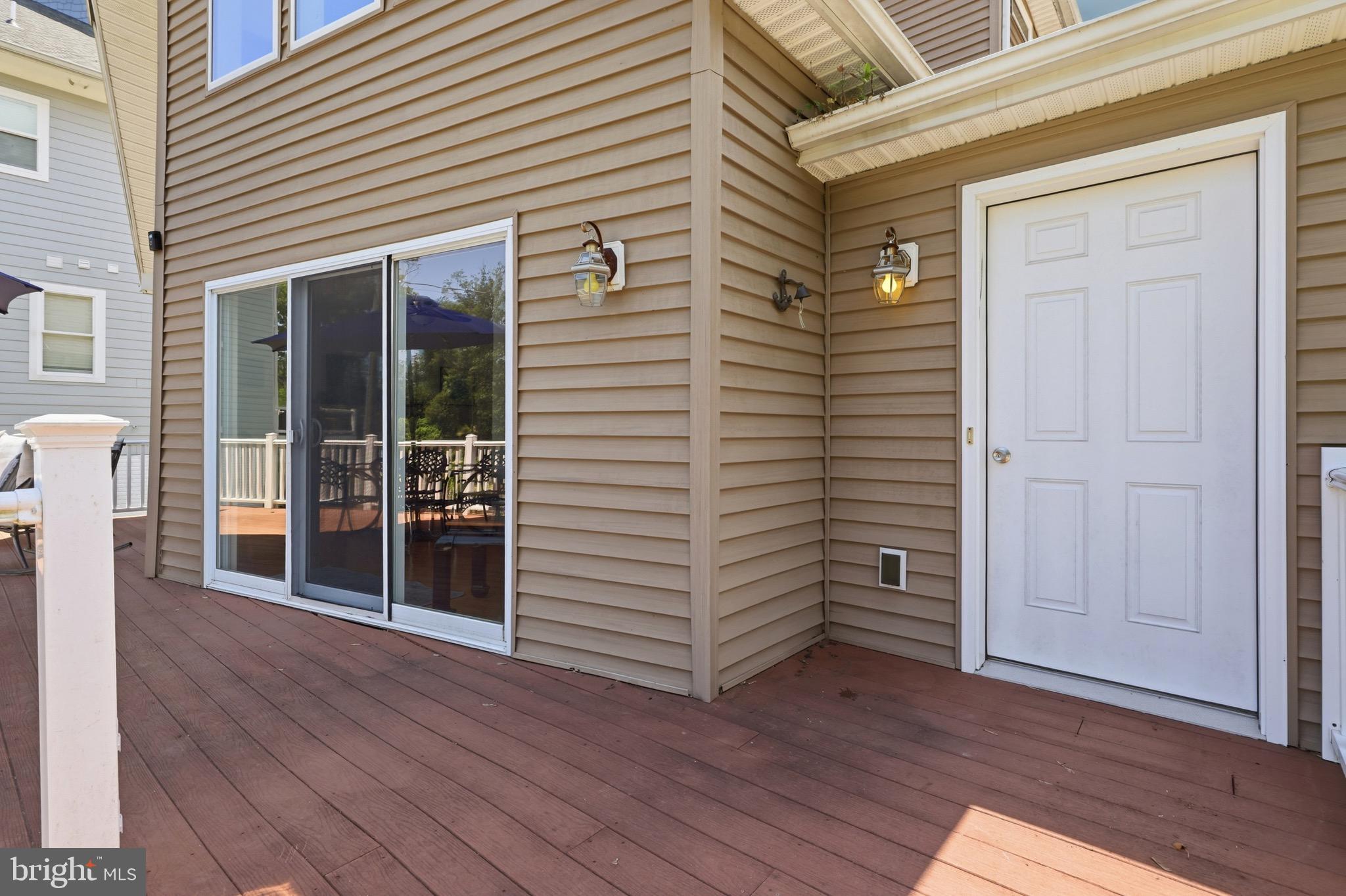 2203 Mulberry Hill Road Annapolis, MD 21409 - Photo 40 of 46