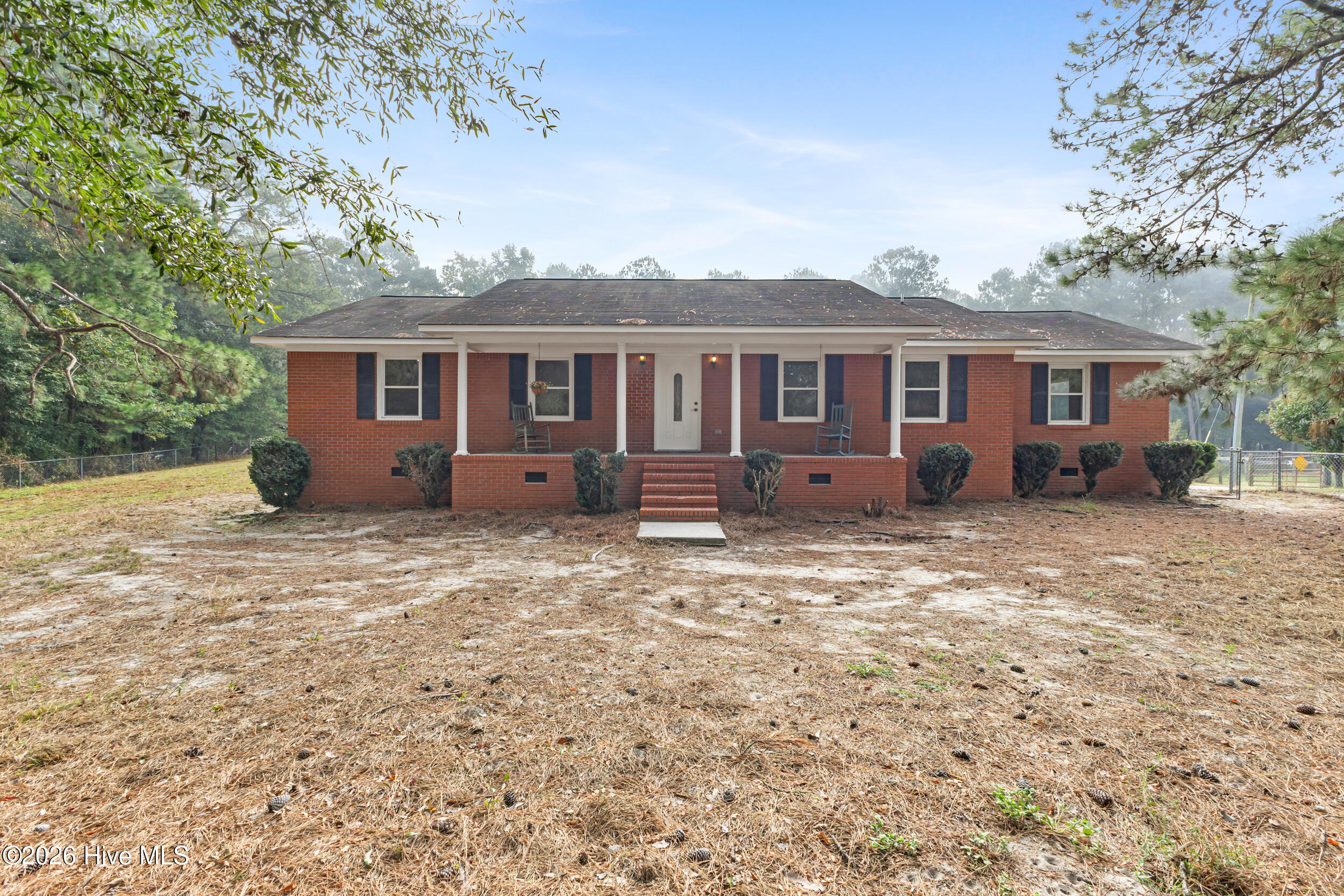 4846 General Howe Riegelwood, NC 28456 - Photo 1 of 49 1_501a4468
