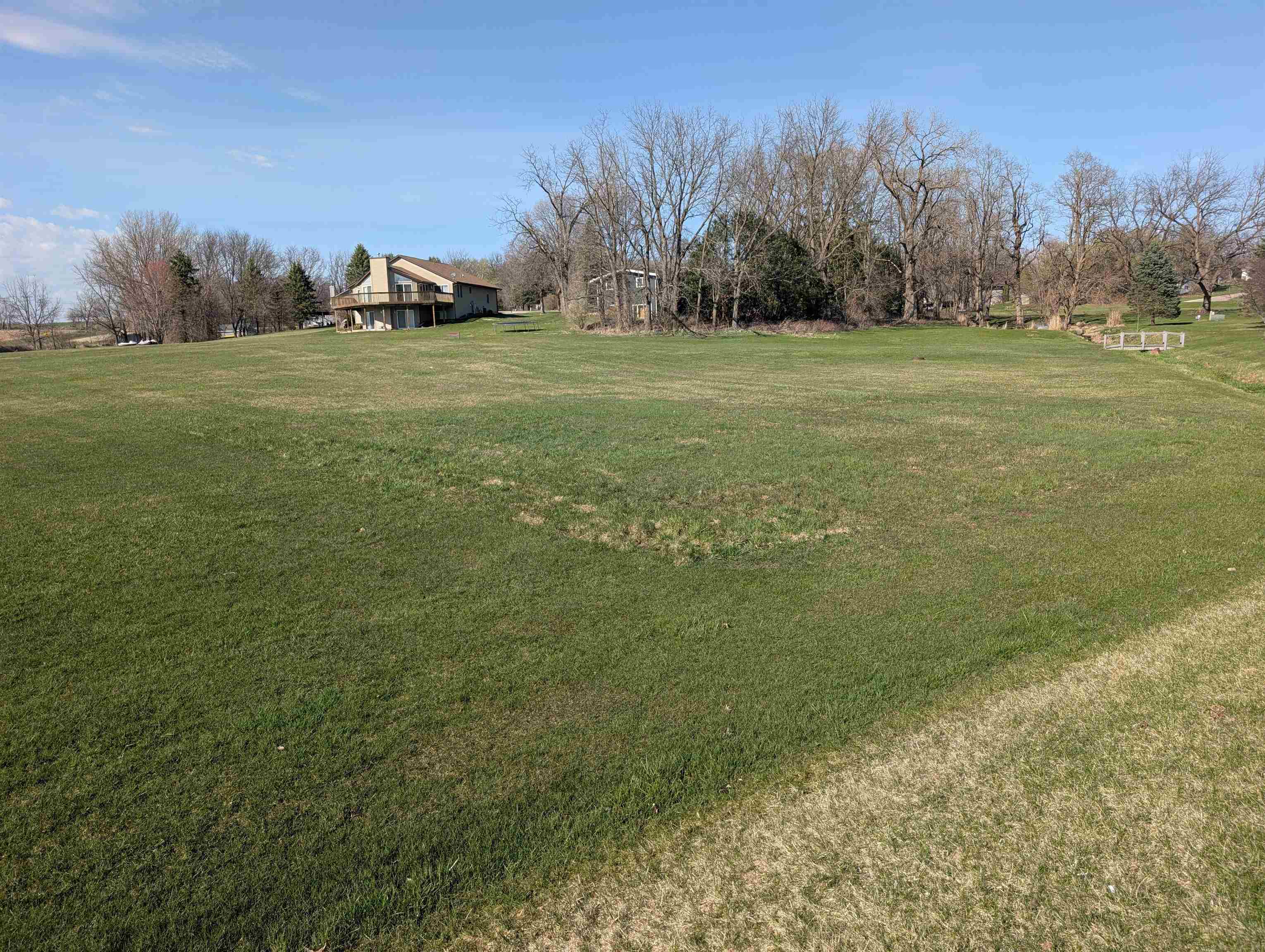 258 Lake Summerset Road Lake Summerset, IL 61019 - Photo 2 of 13