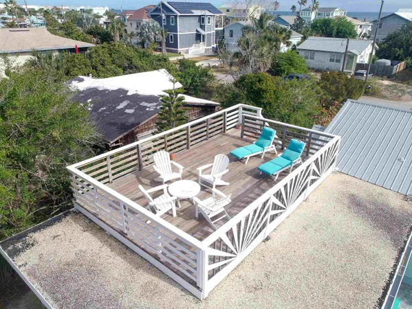 $1,500,000 | 4955 Medoras Avenue, St. Augustine, FL 32080