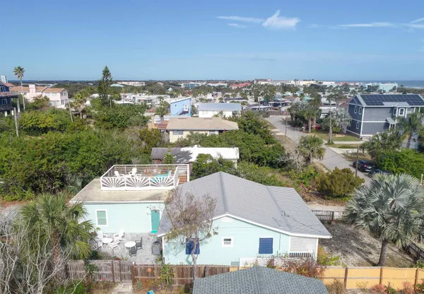 $1,500,000 | 4955 Medoras Avenue, St. Augustine, FL 32080