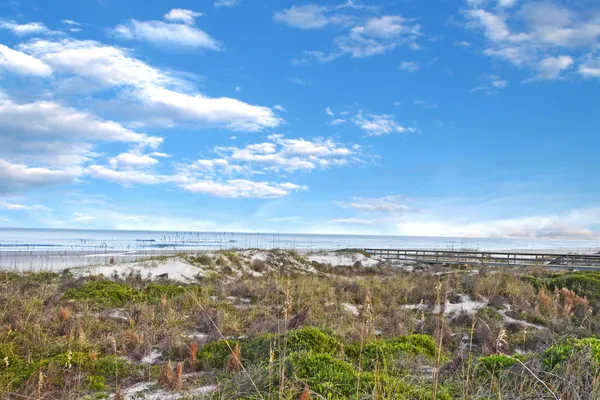 $1,500,000 | 4955 Medoras Avenue, St. Augustine, FL 32080