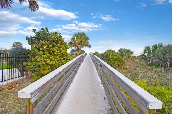 $1,500,000 | 4955 Medoras Avenue, St. Augustine, FL 32080