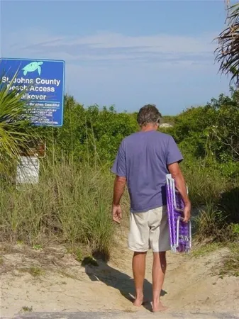 $1,500,000 | 4955 Medoras Avenue, St. Augustine, FL 32080