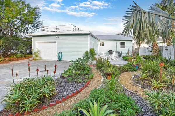 $1,500,000 | 4955 Medoras Avenue, St. Augustine, FL 32080