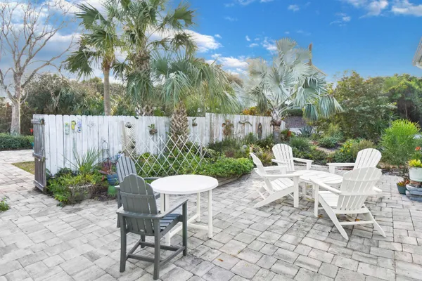 $1,500,000 | 4955 Medoras Avenue, St. Augustine, FL 32080