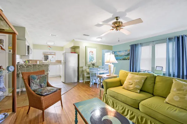 $1,500,000 | 4955 Medoras Avenue, St. Augustine, FL 32080