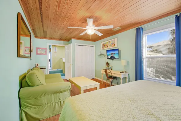 $1,500,000 | 4955 Medoras Avenue, St. Augustine, FL 32080