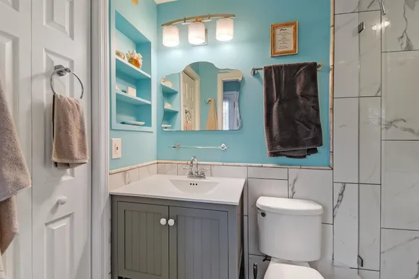 $1,500,000 | 4955 Medoras Avenue, St. Augustine, FL 32080
