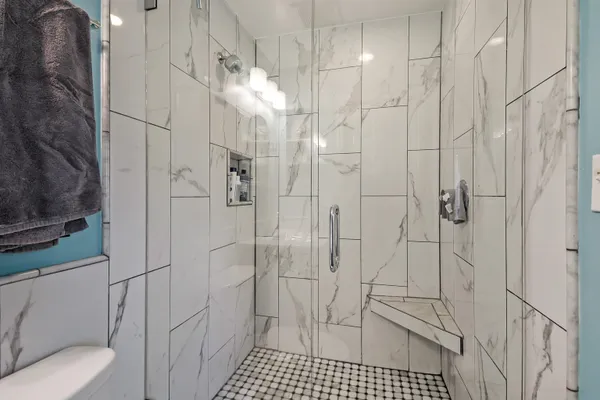 $1,500,000 | 4955 Medoras Avenue, St. Augustine, FL 32080