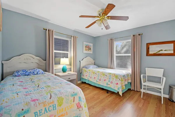 $1,500,000 | 4955 Medoras Avenue, St. Augustine, FL 32080