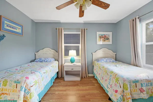 $1,500,000 | 4955 Medoras Avenue, St. Augustine, FL 32080