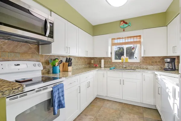 $1,500,000 | 4955 Medoras Avenue, St. Augustine, FL 32080