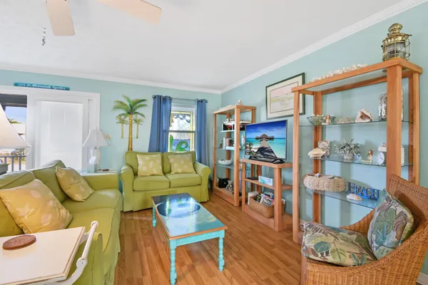 $1,500,000 | 4955 Medoras Avenue, St. Augustine, FL 32080