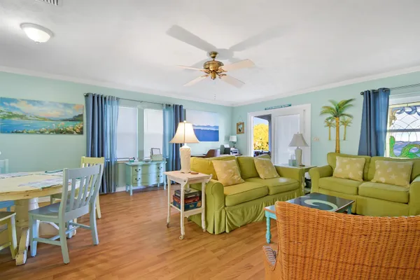 $1,500,000 | 4955 Medoras Avenue, St. Augustine, FL 32080