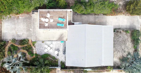 $1,500,000 | 4955 Medoras Avenue, St. Augustine, FL 32080