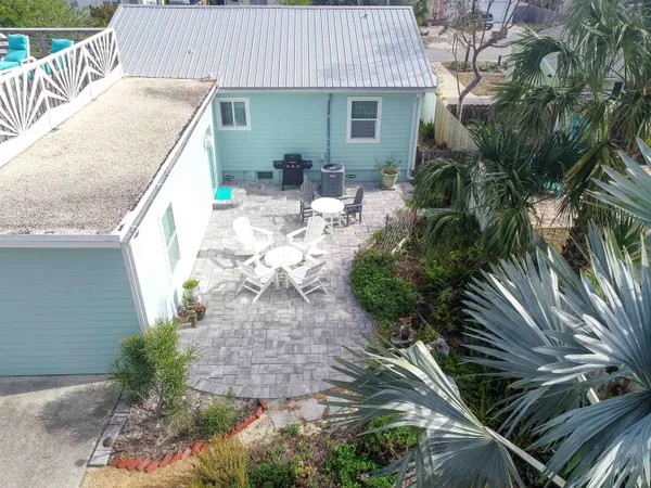 $1,500,000 | 4955 Medoras Avenue, St. Augustine, FL 32080