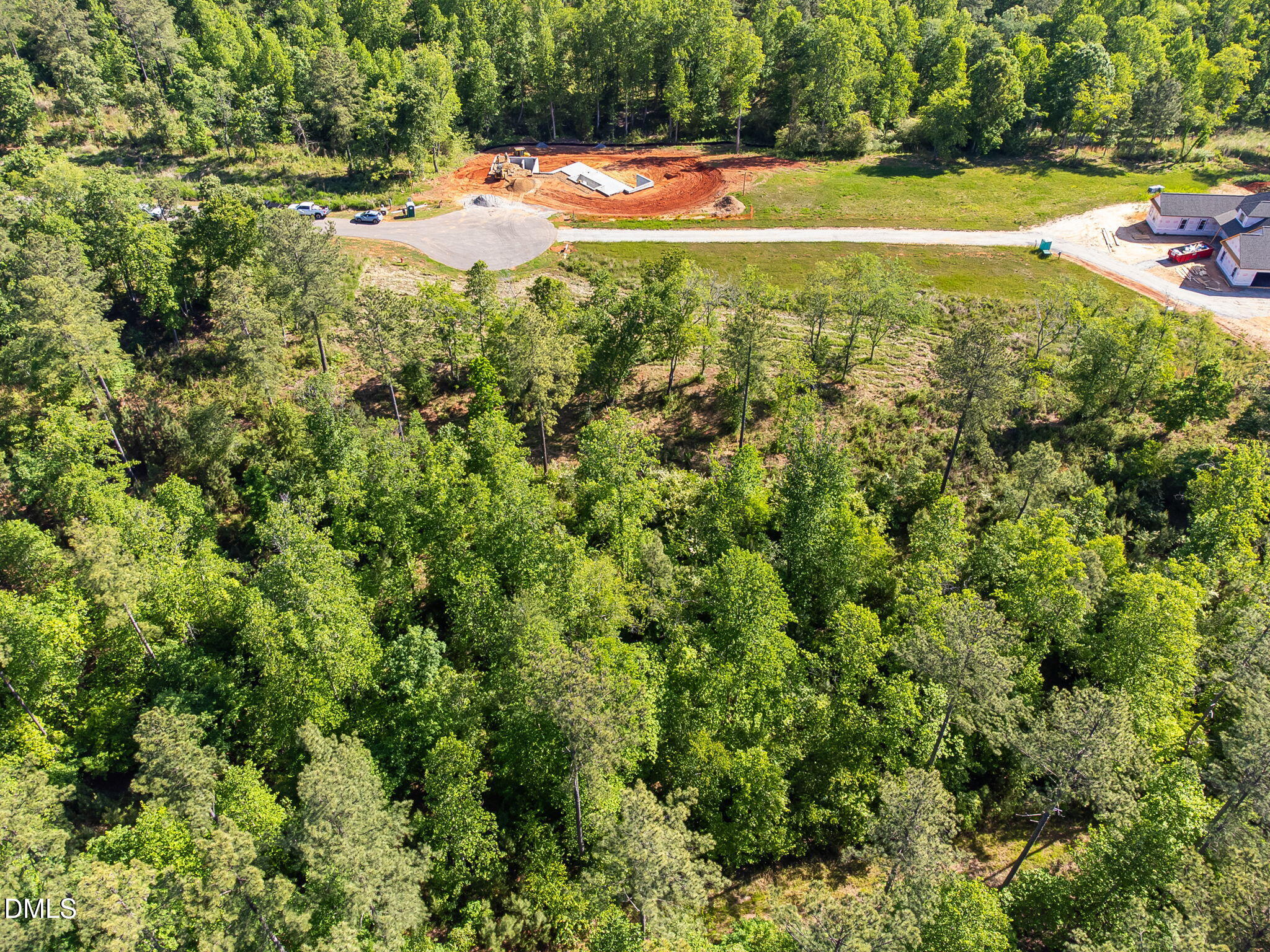 2262 Columbia Ridge Connelly Springs, NC 28612 - Photo 16 of 52 20-web-or-mls-DJI_0161