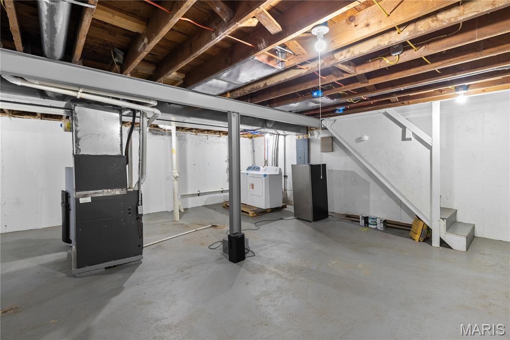 3023 Ridgeway Avenue St. Louis, MO 63114 - Photo 16 of 21 Gallery Image 16