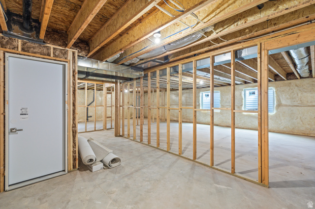 325 West 400th North Fillmore, UT 84631 - Photo 77 of 98