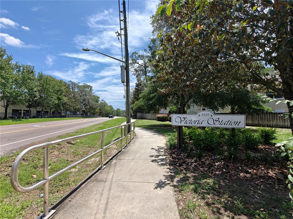 3521 Southwest 30th Way, Unit 104 Gainesville, FL 32608 - Photo 26 of 26