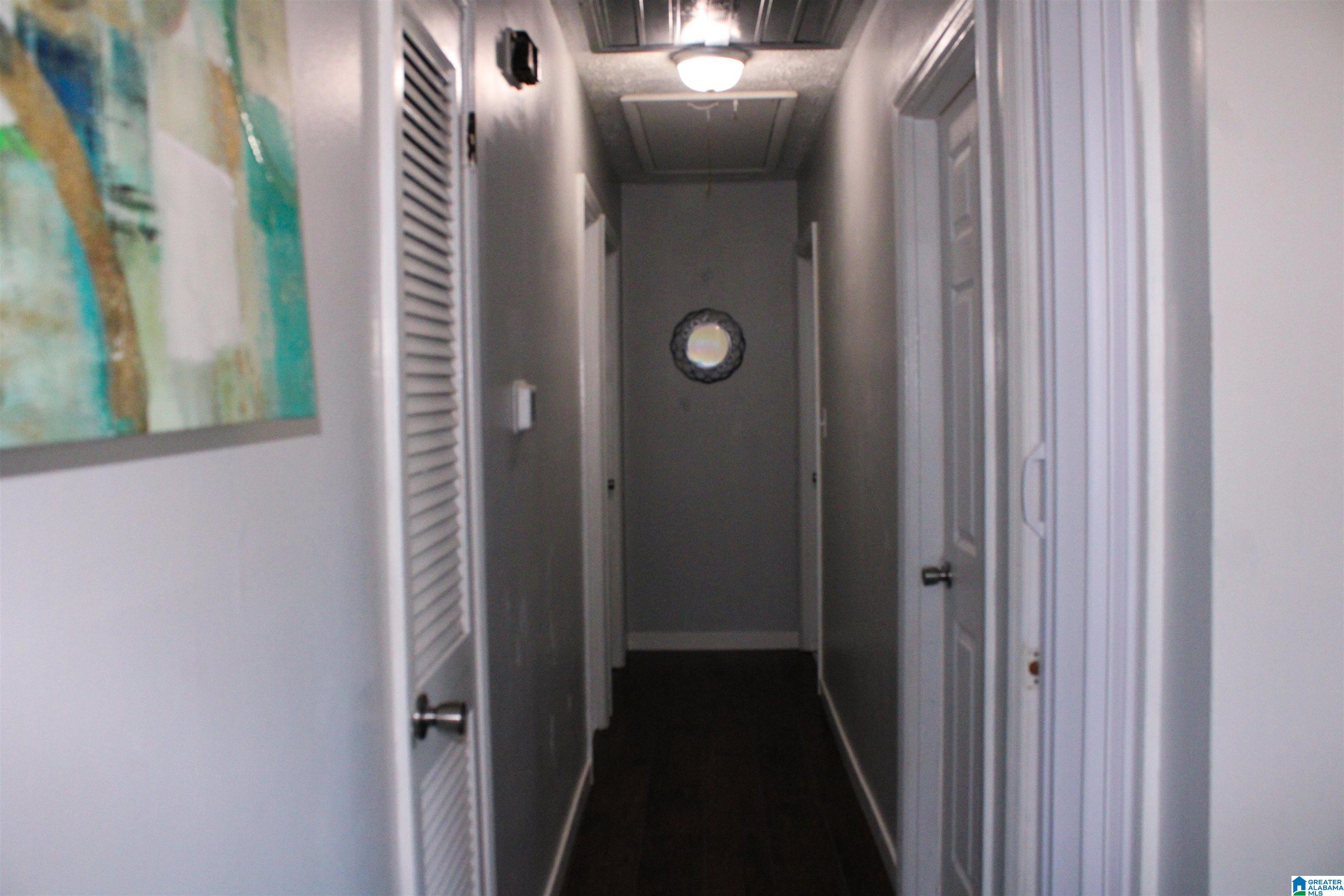 712 Cedar Springs Road Weaver, AL 36277 - Photo 7 of 30