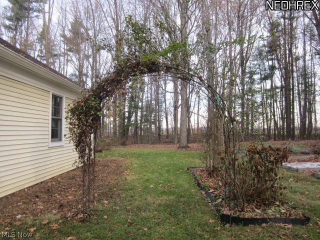 5865 Canaan Center Road Wooster, OH 44691 - Photo 3 of 5 Gallery Image 3