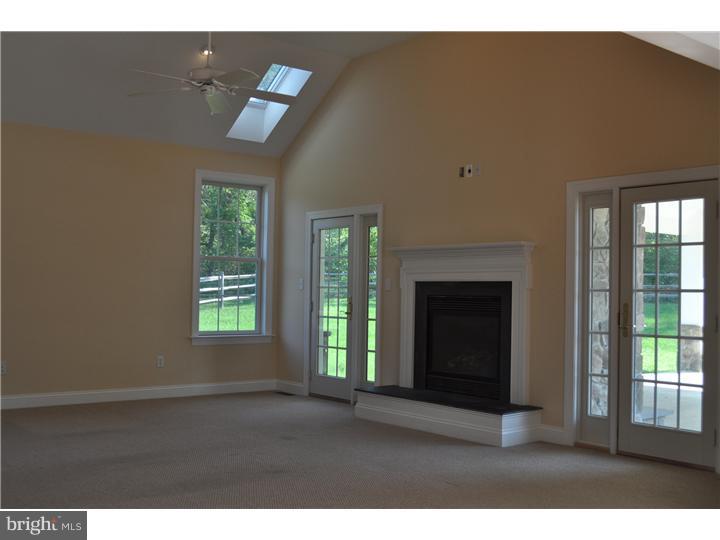 2025 Conestoga Road Chester Springs, PA 19425 - Photo 14 of 23 Family Room
